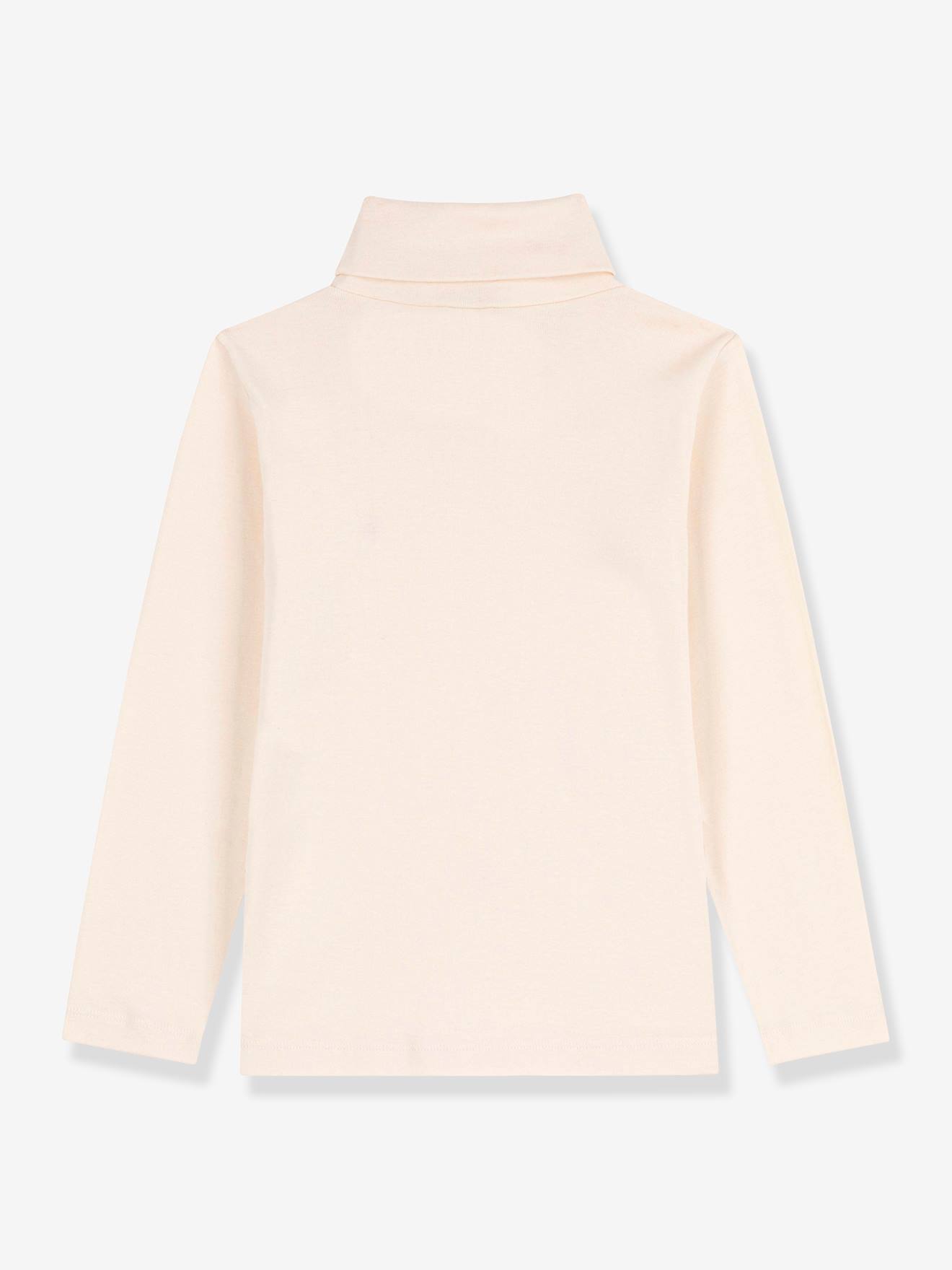 https://kids-avenue.com.ua/pages/gallery/6351/sous-pull-en-coton-bio-petit-bateau (3).jpg